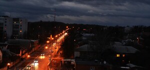 Через диверсійні групи: у Харкові та області змінили час комендантської години