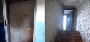 Что делать, если вам не открывают подвал дома в Одессе