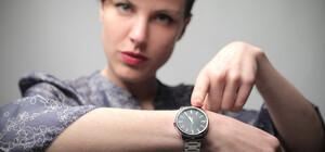 В Одесской области уже ввели комендантский час: завтра транспорт курсировать не будет