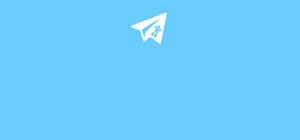Сейчас все оперативное в нашем Telegram. Подписывайтесь >>>