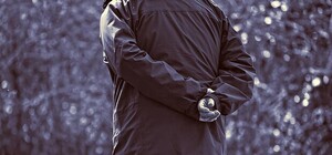 Как искать пропавших в Харькове: чат-бот и группы волонтеров-поисковиков