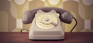 У Львові не працюють стаціонарні телефони – як викликати екстрені служби