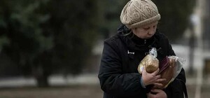 Где в Харькове получить гуманитарную помощь: продукты и вещи (адреса)