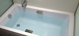 Харьковчанам рекомендуют сделать запасы воды