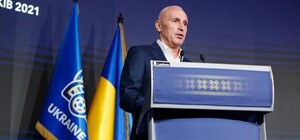 Ярославский запустил программу World4Kharkiv: иностранный бизнес будет помогать Харькову
