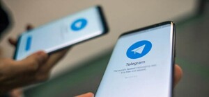 В Харькове работает чат, куда можно передать информацию об отключении и нарушении светомаскировки