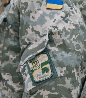 Запорожцы могут вступить в ряды территориальной обороны: как это сделать