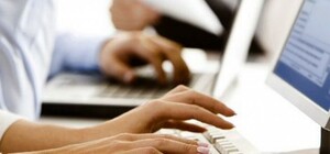 Получи ответ: как работают центры интегрированных социальных услуг