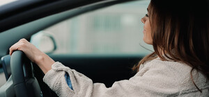 В Украине упростили процедуру выдачи водительских прав: что изменилось