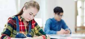 Особенности проведения ВНО, ГИА и поступления в ВУЗы в 2022 году