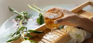 Львів'яни вимагають дозволити продаж пива та вина – петиція