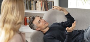 Куди звертатися на Дніпропетровщині за безкоштовною психіатричною допомогою