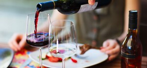 У Львові дозволили продаж деяких видів алкоголю