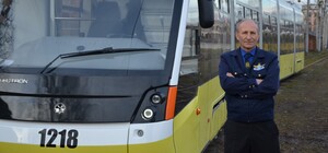 Двоє львівських водіїв поїдуть на Міжнародний трамвайний чемпіонат у Німеччину