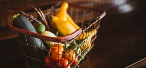 Які товари подорожчали найбільше в Україні за період війни