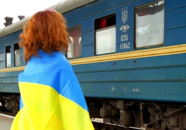 Расписание эвакуационных рейсов из Харькова на 7 апреля 