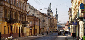 Чому у Львівській області двічі лунали сирени 7 квітня