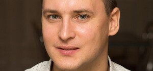 В Харькове при обстреле погиб преподаватель Каразинского университета