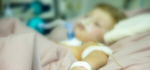 В Днепре спасают пострадавших во время обстрела Краматорска: в каком они состоянии