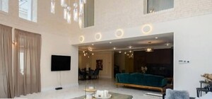 Медведчук скрывался в роскошном доме в 500 метрах от собственного имения