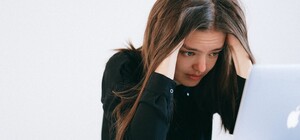 Верховная Рада упростила получение статуса безработного во время войны