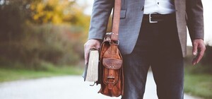 Як у Львові отримати безкоштовну допомогу юриста 