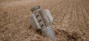 Под Харьковом коллаборанты угрожают фермерам национализировать землю