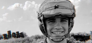 Что сейчас с бойцом 