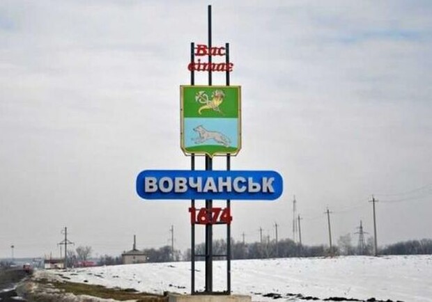 Оккупанти вывезли завод из Волчанска в Россмю, а на его месте сделали пыточную - фото