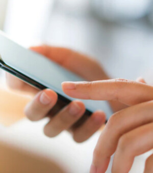 Список полезных Telegam-каналов для жителей Запорожья