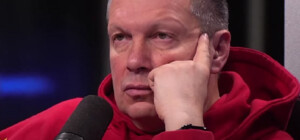 Как в сети отреагировали на новость о поимке 