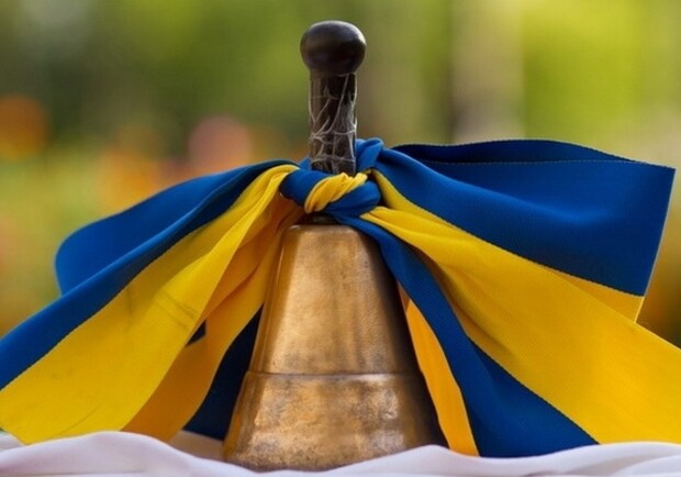 У школах Харківської області навчальний рік закінчиться у червні – ХОВА. 