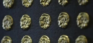 Для оценки скифского золота оккупанты отправили в Мелитополь 