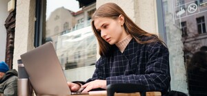 Ринок праці у Дніпропетровській області: кого шукають роботодавці