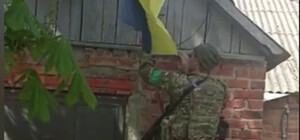 ВСУ продвигаются: под Харьковом от оккупантов освободили село Молодова, — Геращенко