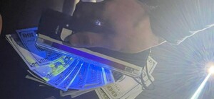 За 10 тисяч доларів: мешканець Львівщини організував схему втечі чоловіків за кордон