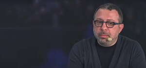 Геннадий Корбан посоветовал жителям Днепра объезжать Амурский мост и не ходить у админзданий