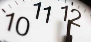 Усилят ли комендантский час в Полтаве 9 мая