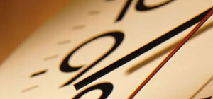 В Одессе все-таки введут длительный комендантский час на 9 мая