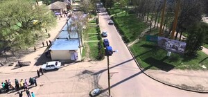 Склали повноваження: голова та секретар Чкалівської громади відмовилися співпрацювати з окупантами