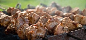 Забудь про шашлик: у Львові та області впродовж двох днів буде надзвичайна пожежна небезпека