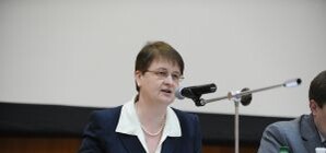 О строительстве ядерной установки в Пятихатках лично договаривались Янукович с Обамой