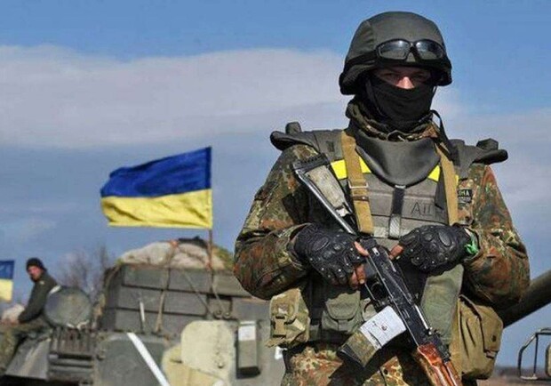 "Україна, здається, виграла битву за Харків", — Інститут вивчення війни. 