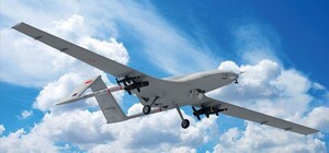 В Запорожской области российские оккупанты жалуются на работу 