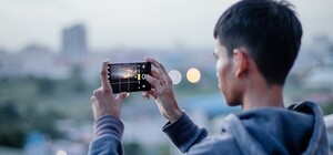 Спецслужбы РФ вербуют украинских детей с помощью игр