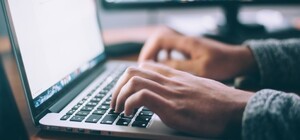 IT-команда из Днепра запустила сайт, где можно найти украинские аналоги российских и зарубежных сервисов