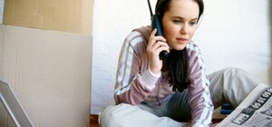 В Украине создадут единую базу вакансий