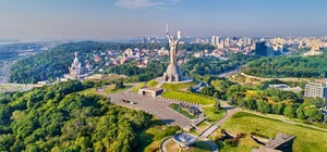 Как в этом году будут отмечать День столицы и День Киева 