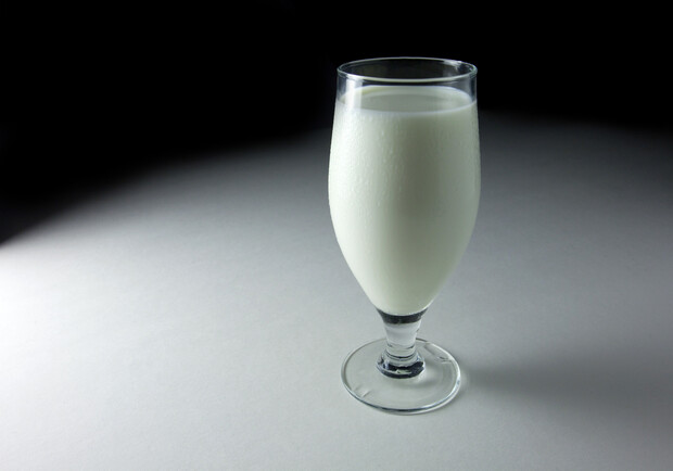 Употребление такого молока может вызывать расстройства желудочно-кишечного тракта. Фото <a href=http://www.sxc.hu/browse.phtml?f=download&id=1309069>www.sxc.hu</a>.