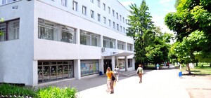 В поликлинике на Салтовке стали предоставлять онлайн-консультации